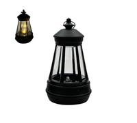 Solar Gartenlampe 13x7.5cm - LED Außenleuchte, Wasserdichte Weglaterne | Wetterbeständige Beleuchtung Dekorationssystem Lichtlösung Einheit, Pool Bürgersteig Einfahrt Beleuchtung Anwendung wit