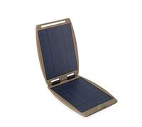 Solar Gorila Tactical