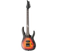 Solar Guitars A1.6TBOP