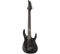 Solar Guitars A1.7BOP-FF