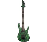 Solar Guitars A1.7FRCLN Canibalismo