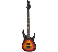 Solar Guitars A1.7TBOP-29 Baritone