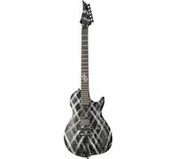 Solar Guitars GC1.6NC Cosmos