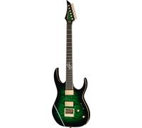 Solar Guitars S1.6MS Signature