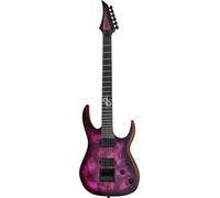 Solar Guitars S1.6PP