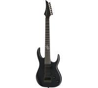 Solar Guitars S1.7C+
