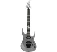 Solar Guitars SBR1.6FRSP Sustainiac+