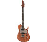 Solar Guitars T1.6AD Aged Natural