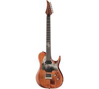 Solar Guitars T1.6D Aged Natural