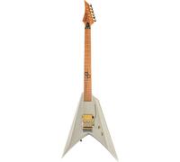 Solar Guitars V1.6VW Wolfmaster