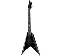 Solar Guitars V2.6C