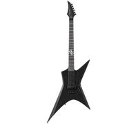 Solar Guitars X1.6Coroner