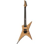 Solar Guitars XF1.7FRFN