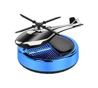 Solar, Helicopter Oil Diffuser, Rotating, Solar Scent Diffuser, Auto Air Freshener, Solar Helicopter Diffuser, Car Solar Freshener, Car Rotating Diffuser, Car Oil Diffuser,