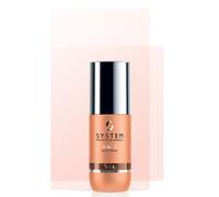 Solar Helio Spray UV Solar 125ML System ProfessionaL