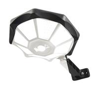 Solar Induction Lamp, Motion Sensor Light, Integrated Waterproof Build, 168 LED Brightness, Remote Control Feature, Ideal for Outdoor Security and Eco-Friendly Garden or Yard Illumination