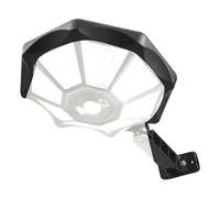 Solar Induction Lamp, Waterproof Garden Light, 168 LED Solar Light, Motion Sensor Street Light, Solar Motion Sensor Light, Remote-controlled Solar Light, Garden Outdoor Lighting, Solar Street Lights,