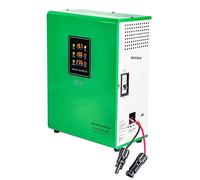 Solar Inverter Green Boost MPPT3000