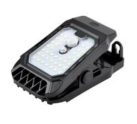 Solar Lamp, Garden Light, 4.72x2.76x2.05 Inches Waterproof LED Design with Motion Sensor Feature, Bright Security Fixture, Sun Powered Lighting for Yard, Garage, Fence, Porch, Balcony