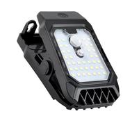 Solar Lamp, Solar Lamps for Outside Waterproof, Bright LED Motion Sensor Security Lighting for Yard, Garage, Fence, Pathway, Porch, Balcony, Front Door, Backyard, Driveway, Garden, Outdoor Wall