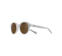 Solar - Marcas - Page Cristal - Blanco Blanco one size