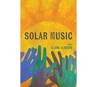 Solar Music