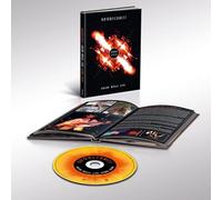 Solar Music Live (Remix 2024)