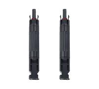 Solar Panel Fuse Connector ideal Protection Device Circuit Protection