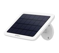 Imou Panel solar FSP12 para Cell 2, Cell Go
