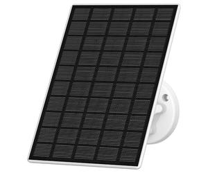 Solar panel IMOU FSP12 for Cell 2, Cell Go