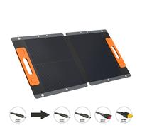 Solar panel Jupio SolarPower60 - 60 Watt