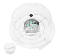 Solar Panel Tracker - Automatic Sun Tracking Mount For Solar Panels, Adjustable Tilt And Rotation For Maximum Energy Efficiency, Weatherproof Frame Residential, Commercial, And Off-Grid