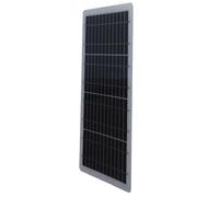 Solar Panels - 35x21.5x2cm Polysilicon Lightweight Weather Resistant Power Unit, Portable Charging Equipment | Home Yard Gardens Indoor Outdoor Water Pumps Toys Daily Energy Supply