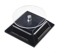 Solar para aleta de tiburón luz techo coche LED inalámbrico remoto 10 LED | Solar para luz de coche de aleta de tiburón. Sensor de vibración, automático para flash. 10 LED, mando a distancia. Sin