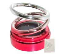 solar para coche - Suspensión Purificador de aire giratorio | de imagen de energía solar, difusor purificador de aire, decoración de coche para purificación de aire en automóviles, hogar