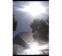 Solar Photovoltaic DC Calculations for Residential, Commercial and Utility Systems