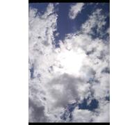 Solar Photovoltaic Resource for Residential, Commercial and Utility Systems