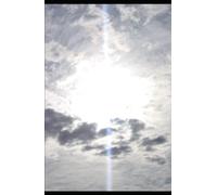 Solar Photovoltaic Training for Residential, Commercial and Utility Systems