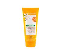 Klorane Solar Polysianes Sublime Gel-Crema SPF30 200ml
