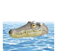 Solar Pool Light | Waterproof Floating Auto On/off Ambient Lighting