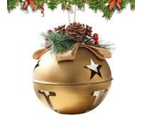 Solar Powered Christmas Lights - Watering Can Snowman Kettle Lights, Waterproof Outdoor Decor, Compact Size Eco Friendly Premium Easy Setup Premium Material, Weatherproof Design, Multi Color