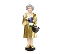 Solar Queen Gold Edition