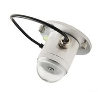 Solar Radiation Sensor RS485 0-2000W/m² Metal(-RS485) | 0-2000W/m² range, RS485 interface, metal housing, precise meteorological data, stable reading