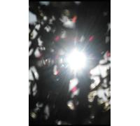 Solar Radiation, the Book of Revelations and the Era of Light - Part 1: Solar Radiation, the Book of Revelations and the Era of Light - Part 1