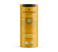 Solar Stick - SPF 30 - Tropical