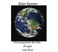 Solar System Planet: A Journey Through Our Celestial Neighborhood