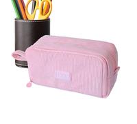 Solar Table Lamp - Rechargeable LED Lantern with 3 Brightness Levels, Telescopic Cordless Design | Outdoor Solar Light for Patio Garden Backyard Lawn Balcony Porch Camping Home Kitchen Bathroom Bedsid