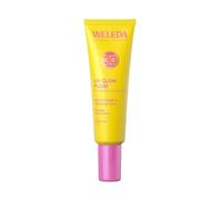 Solar UV Glow Fluid SPF30