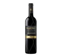 Solar viejo reserva bot. 75 o. rioja)