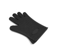 Solar Waterproof Flickering Wall Lights Dark Sensor Auto On/off